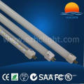 Epistar LED chips with high lumen t5 tube 18w 1200mm,CE ROHS FCC PSE